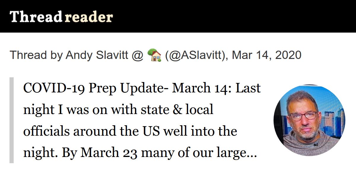 threadreaderapp.com