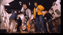 human-traffic.gif