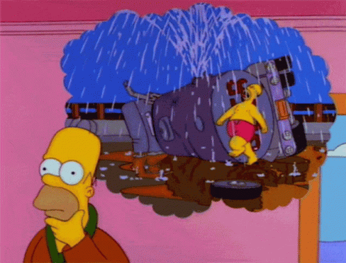 simpsons-homer.gif