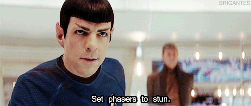 stun.gif