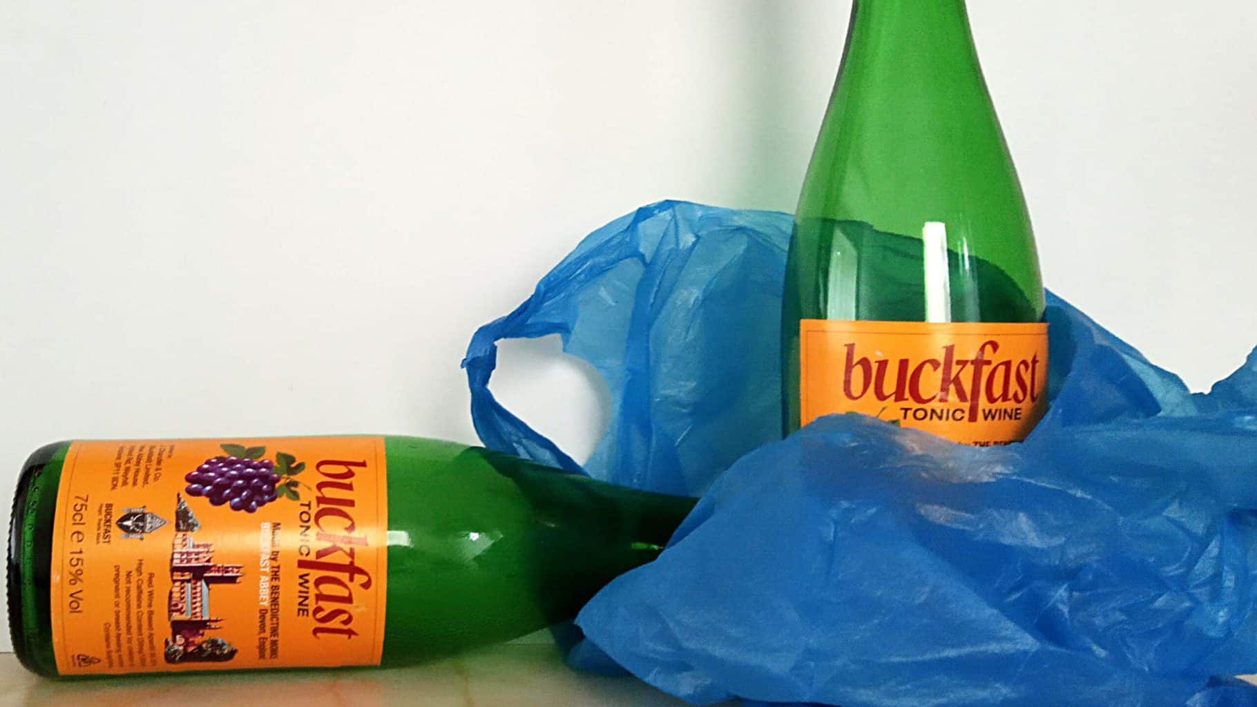 Blue-bag-1-scaled.jpg