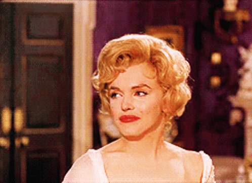 1bd4e66d3aaac289467a57b6b4187d43.gif