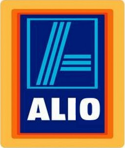 Aldi-Alio.png