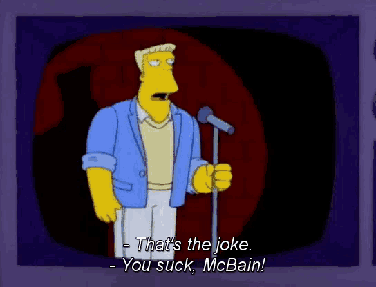 mcbain-thats-the-joke.gif
