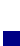 thsauter0067.gif