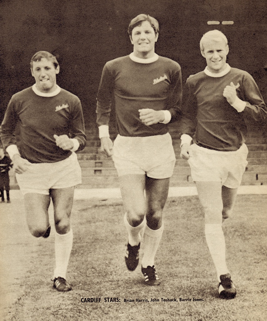 cardiff-city-1966.jpeg