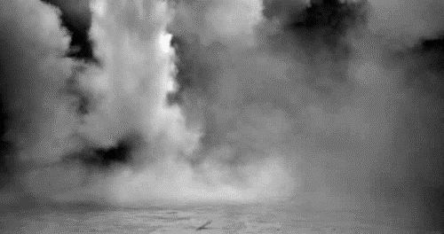 tumblr_l9o281fT6D1qasr9bo1_500.gif