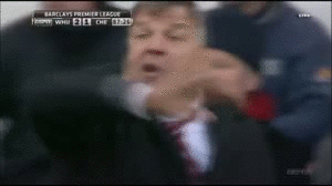 tumblr_mekm7wm52w1rnhpuzo1_400.gif