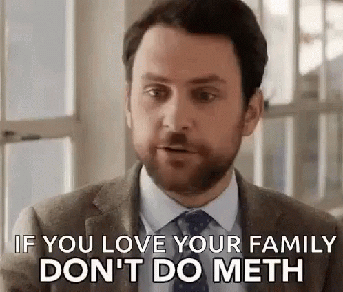 dont-do-drugs-drugs-are-bad.gif