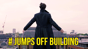 tumblr_m4sx681DaW1rw7k3jo1_400.gif