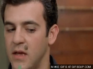 hwQaSix.gif