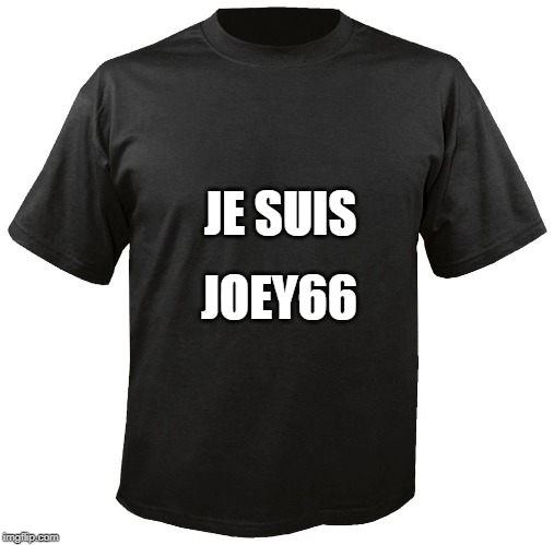 38iz40.jpg