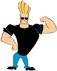 Johnny_Bravo_302-1-.gif