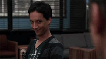 tumblr_lhbfypleZy1qble4i.gif