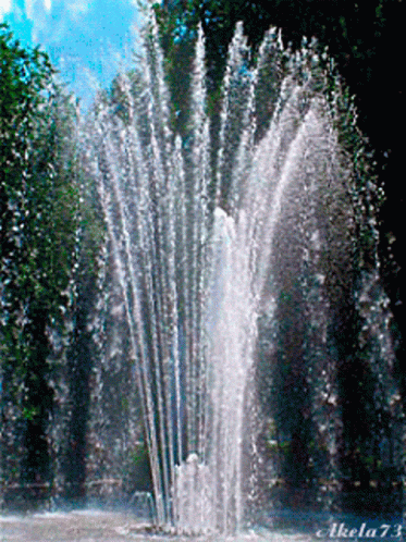 42dffe373e823f71b55ef52c4b0f5d38.gif