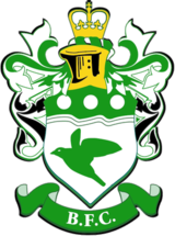 160px-Burscoughafc.png