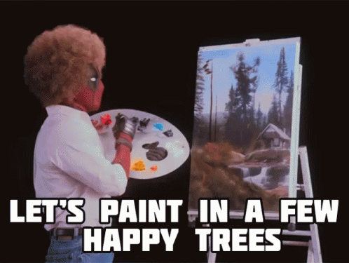 paint-painting.gif