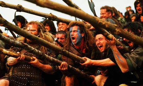 braveheart5460.jpg