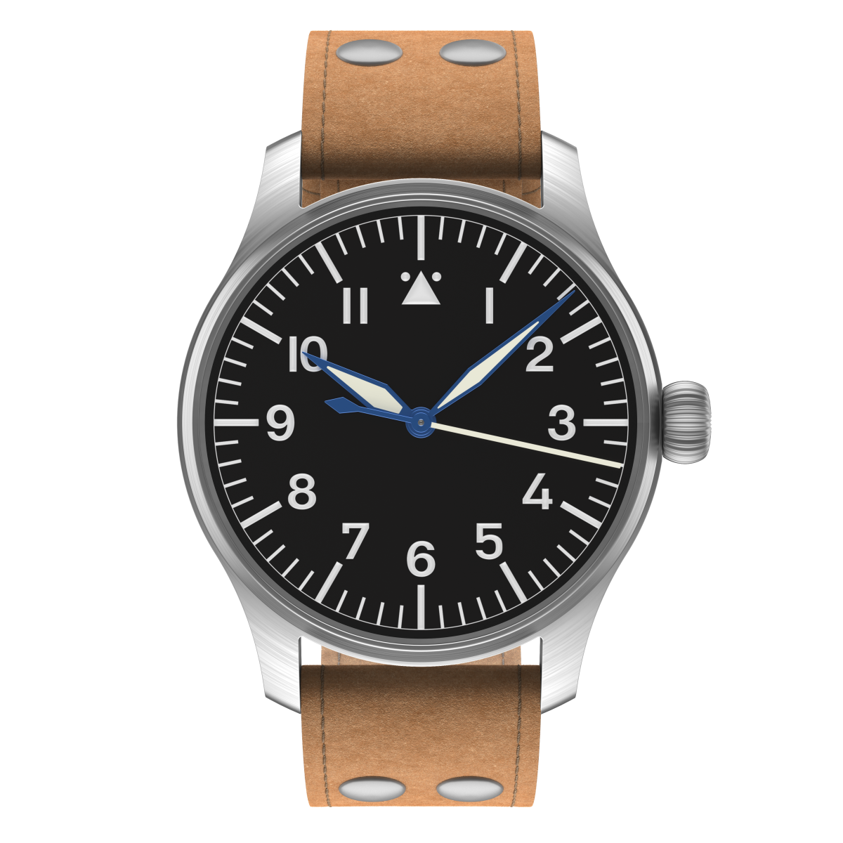 www.stowa.de