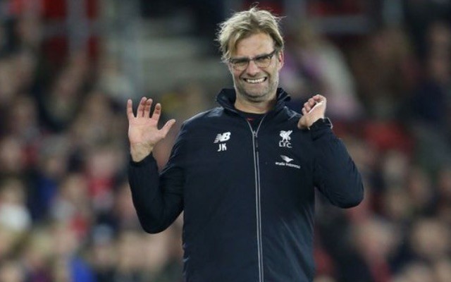 Jurgen-Klopp-funny-640x400.jpg