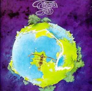 album-Yes-Fragile.jpg
