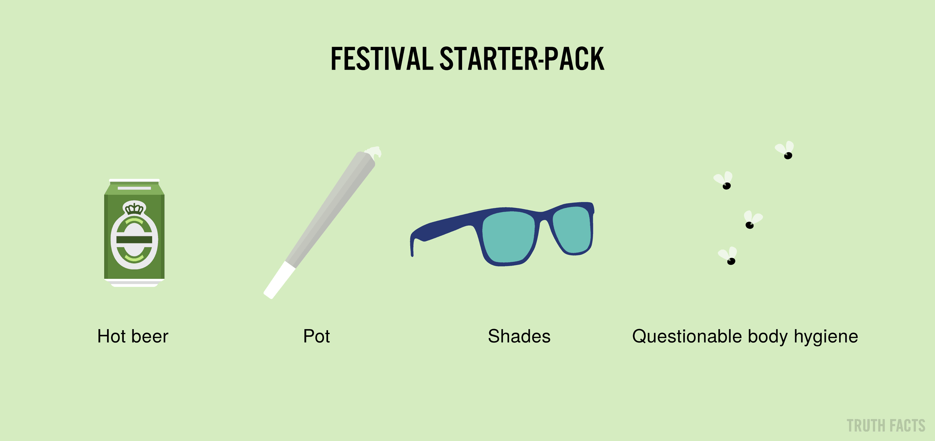 festival_starter_pack.png