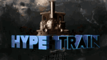 hype-train.gif