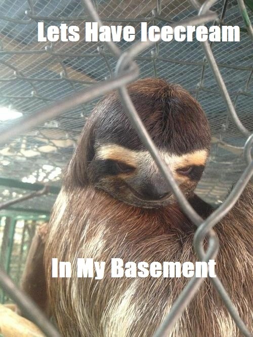 tumblr_mkr2oru8i21r0wqrdo1_500.jpg