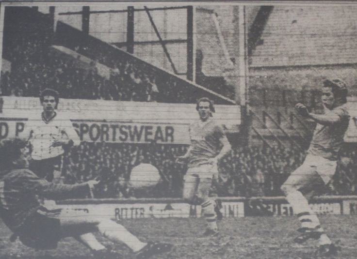 944ec842b6a71ae6791efa155e573abe---everton.jpg