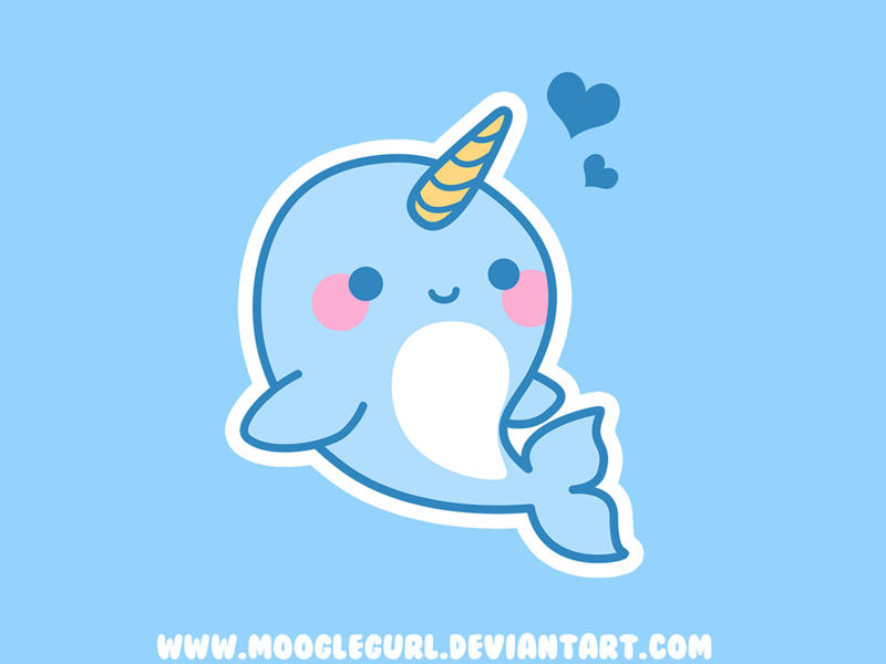 little_narwhal_by_mooglegurl-d39ly8o.jpg