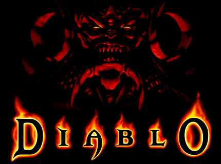 diablo.jpg