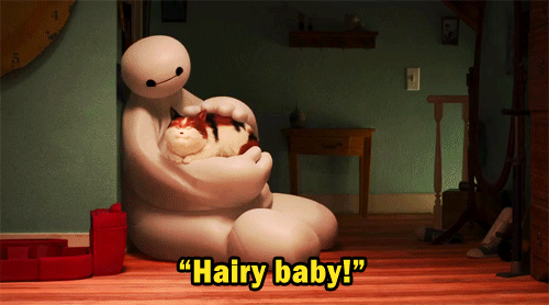 hairy-baby.gif