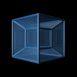 adfbfcd3bc6ecba0f38e7ea43e29d993.gif