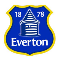 everton-new.jpg