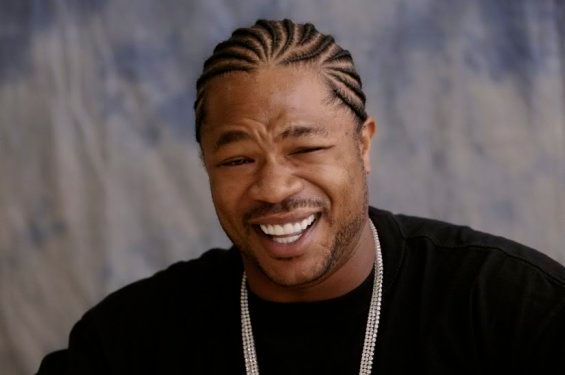 xzibit-s827x550-102763-565.jpg