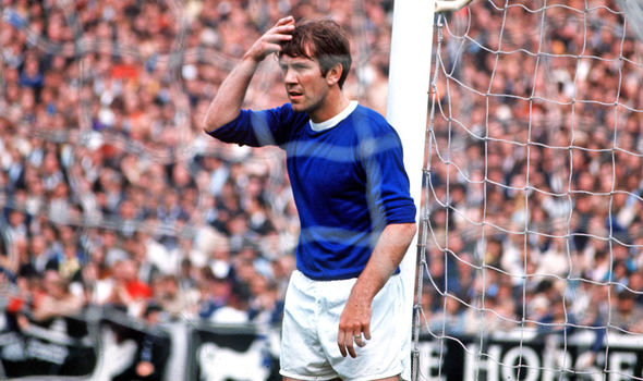Howard-Kendall-368519.jpg