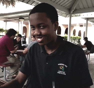 giphy.gif