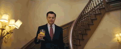 UneZfr24tLKyQ.gif