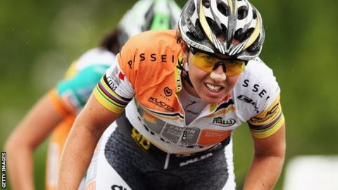 _93789892_gettyimagesd.jpg