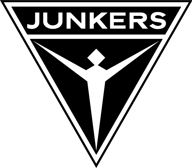 www.junkerswatches.co.uk
