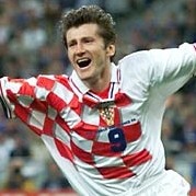 32-croatia-1998-world-cup.jpg