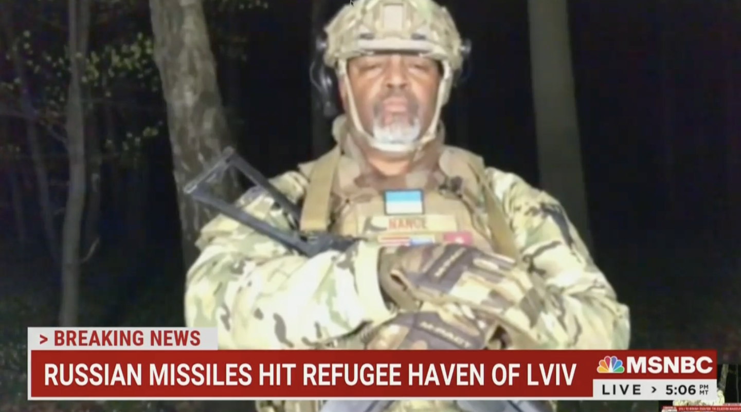 www.mediaite.com