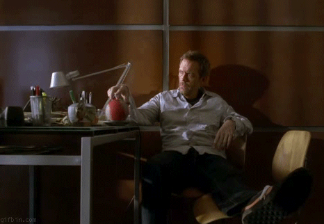1252676907_house-with-his-ball.gif