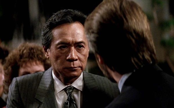 james-shigeta-die-hard.jpg