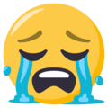 loudly-crying-face_1f62d.png