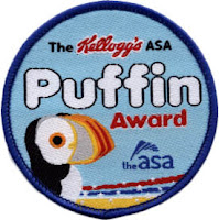 puffin.jpg