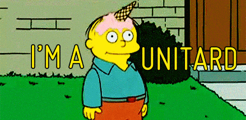 1cde483d0333e9337d91fb011e30f419.gif