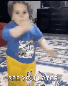 hello-bye.gif