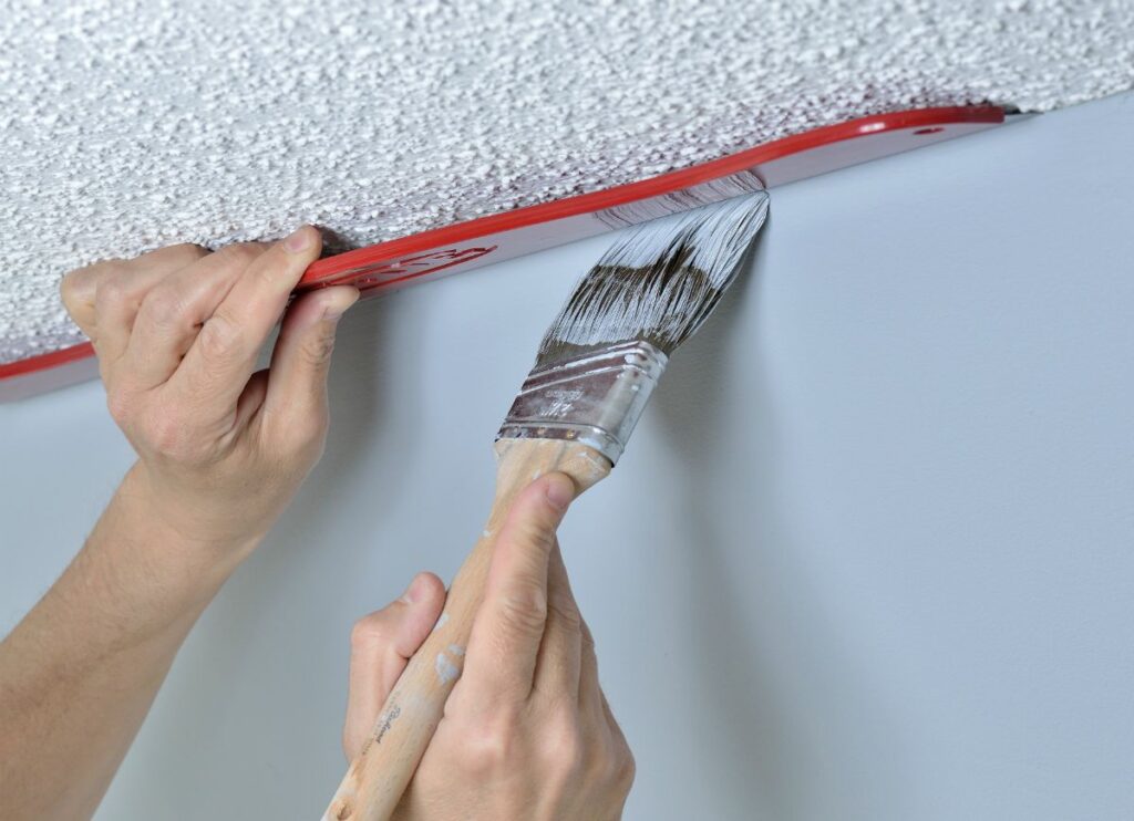 Good-Paint-Edger-10-1024x742.jpg