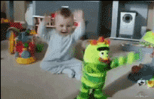 paaarty.gif